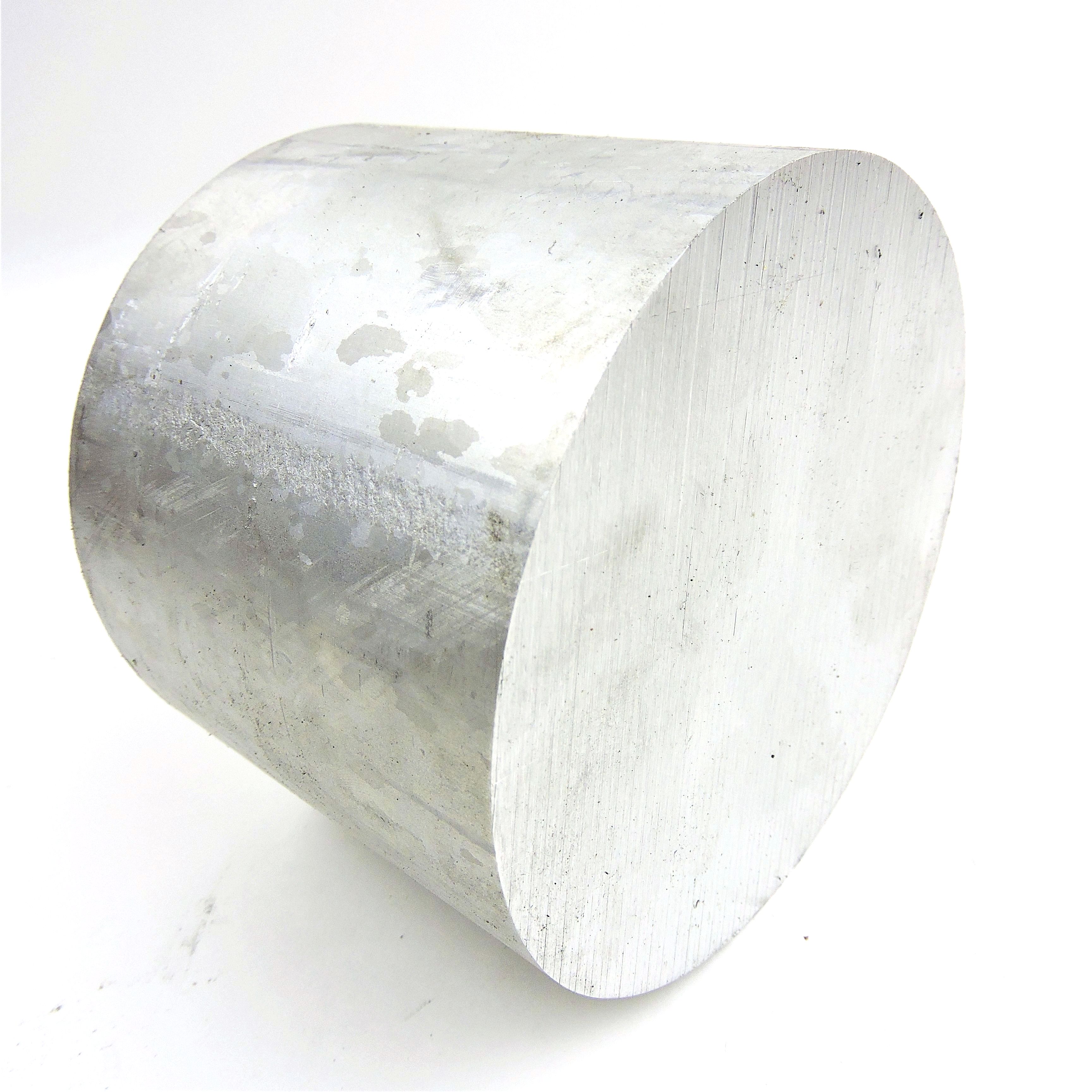 Диаметр 75 мм. Sku606699 втулка. Aluminum blank Round Bar. 3.75 Round. ЛЕСК 0.25 диаметр.